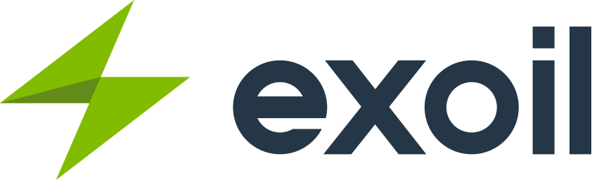 GrupoExoil Chivatos De Precios
